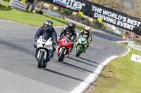 Oulton-Park-21st-March-2020;PJ-Motorsport-Photography-2020;anglesey;brands-hatch;cadwell-park;croft;donington-park;enduro-digital-images;event-digital-images;eventdigitalimages;mallory;no-limits;oulton-park;peter-wileman-photography;racing-digital-images;silverstone;snetterton;trackday-digital-images;trackday-photos;vmcc-banbury-run;welsh-2-day-enduro